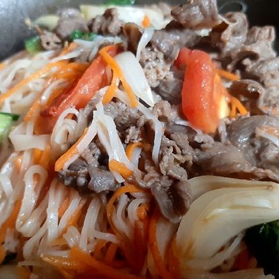 Bước 3