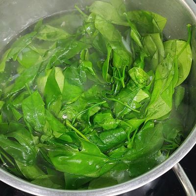 Bước 2