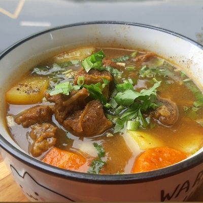 Bước 2