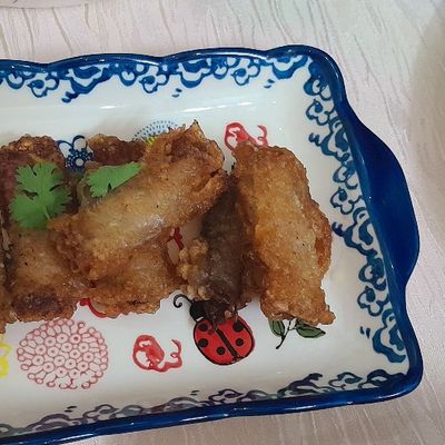 Bước 2