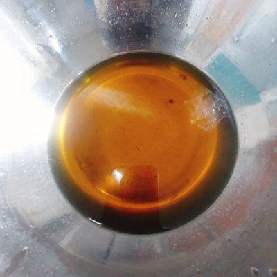 Bước 1
