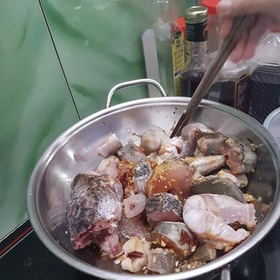 Bước 4