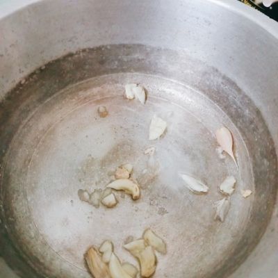 Bước 2