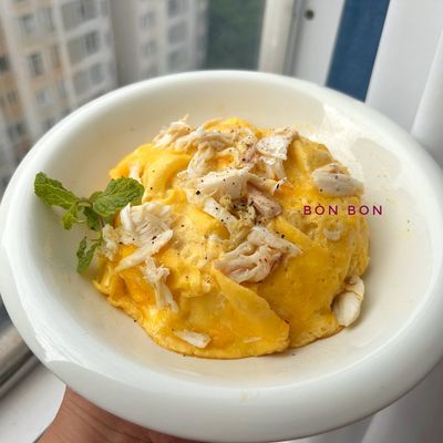 Bước 3