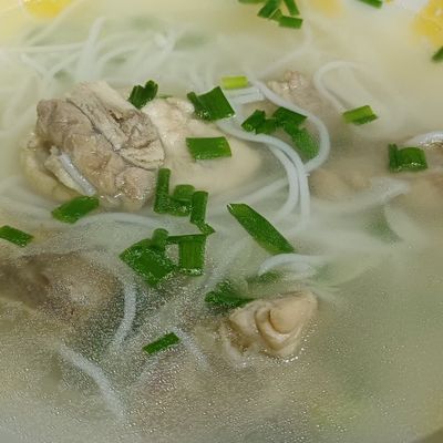 Bước 2