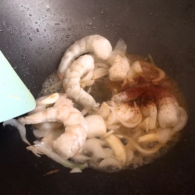 Bước 3
