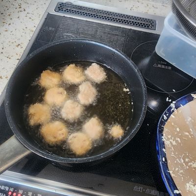 Bước 4