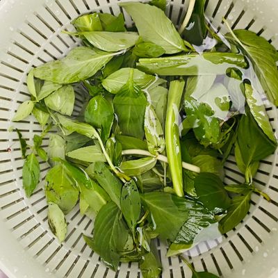 Bước 5