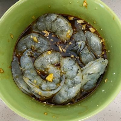 Bước 1