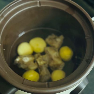 Bước 2