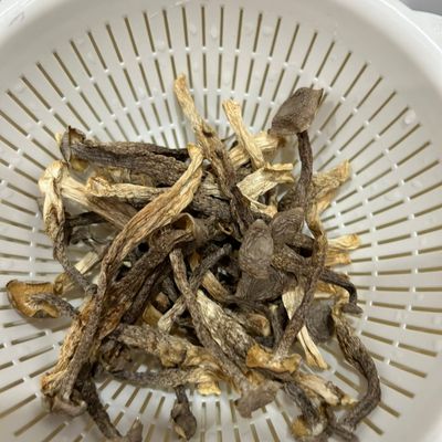 Bước 1