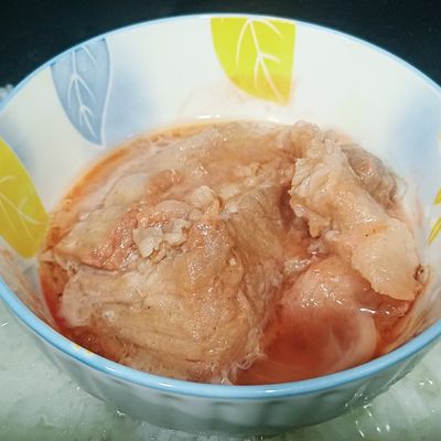 Bước 1