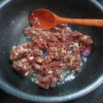 Bước 3