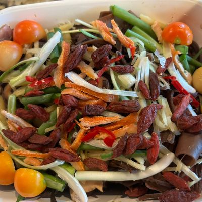 Bước 2