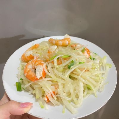 Bước 3
