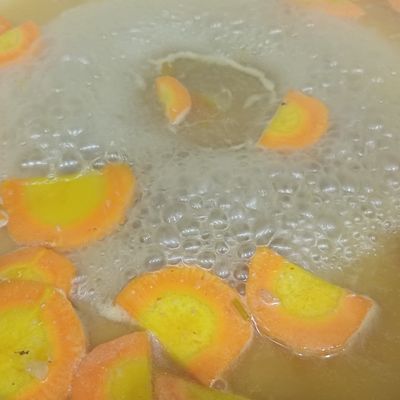 Bước 2