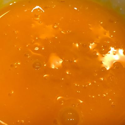 Bước 3