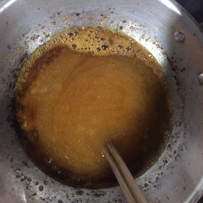 Bước 1