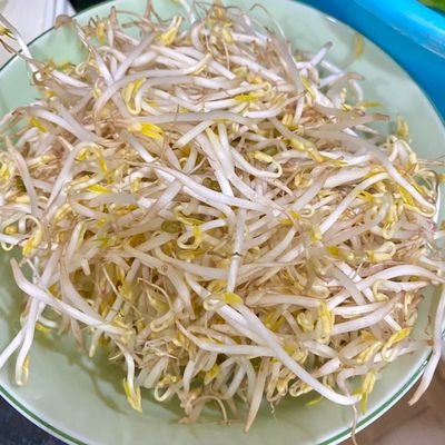 Bước 3