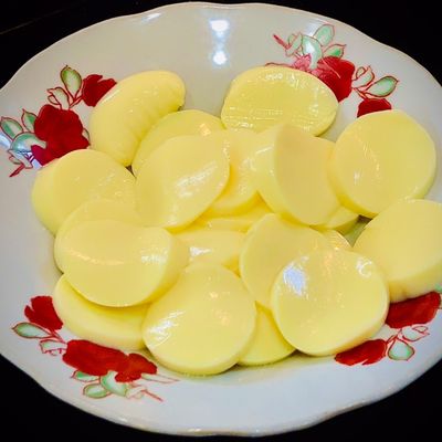 Bước 1
