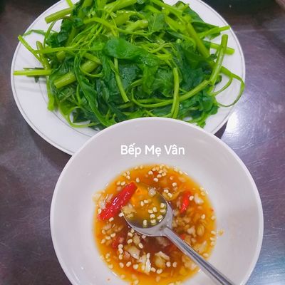 Bước 2