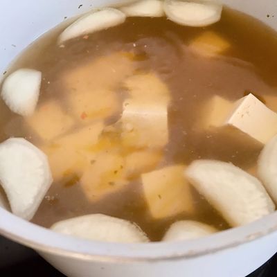Bước 3