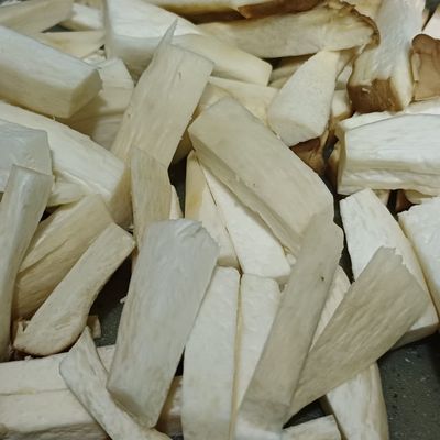 Bước 2
