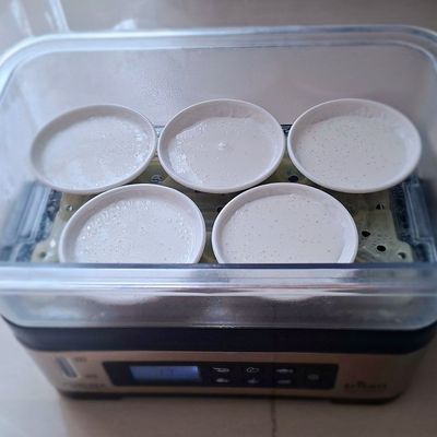 Bước 2