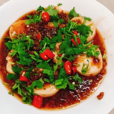 Bước 2