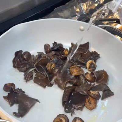 Bước 2