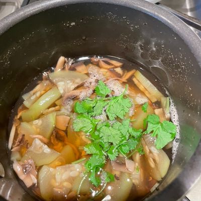 Bước 2