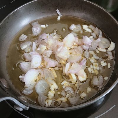 Bước 1