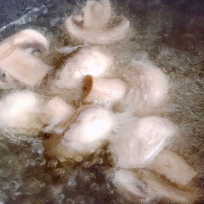 Bước 2
