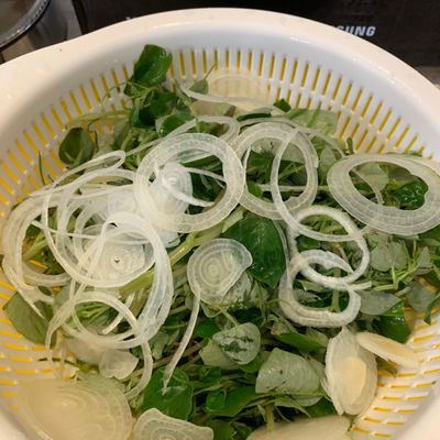Bước 1