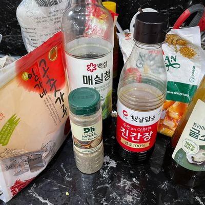 Bước 1