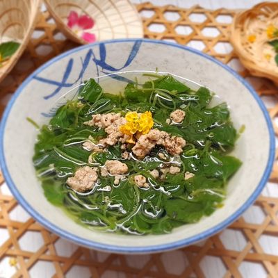 Bước 2