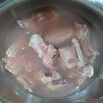 Bước 1