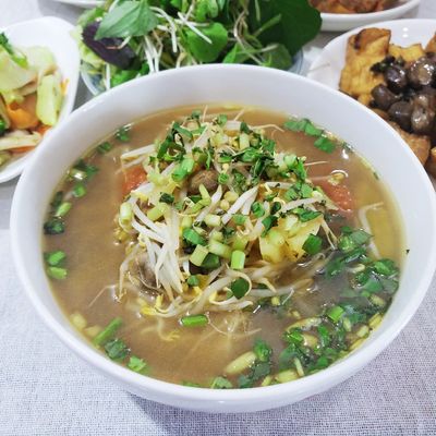 Bước 2