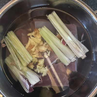 Bước 2