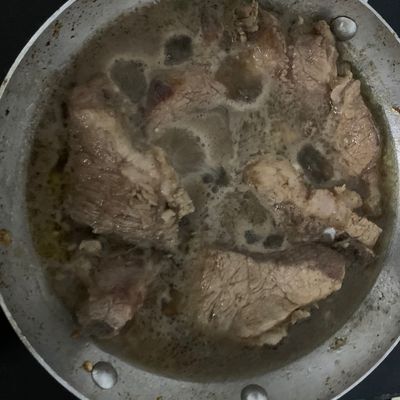 Bước 2