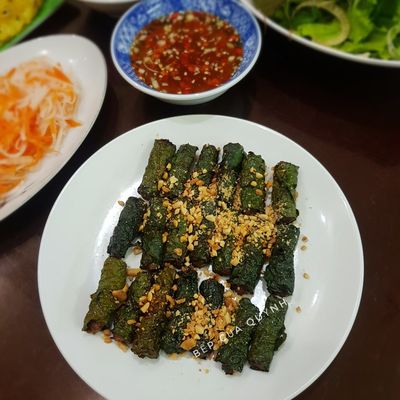 Bước 4