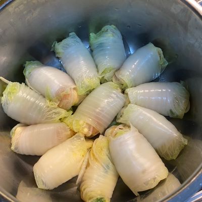 Bước 3