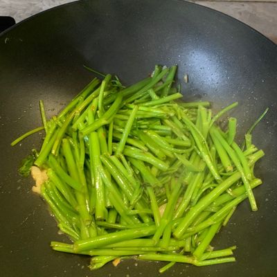 Bước 2