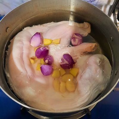 Bước 2