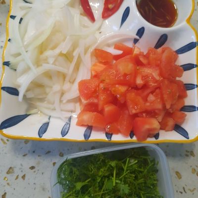 Bước 1