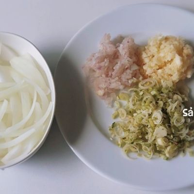 Bước 4