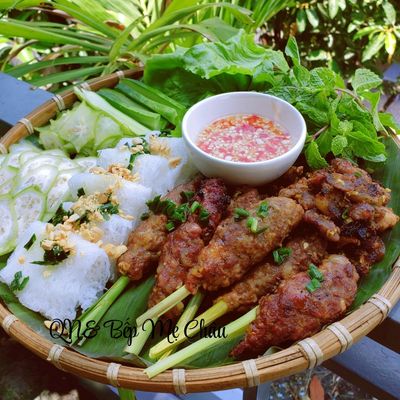 Bước 4