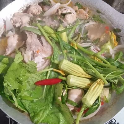 Bước 4
