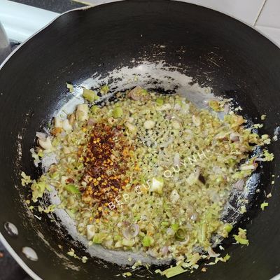 Bước 2