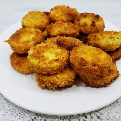 Bước 2